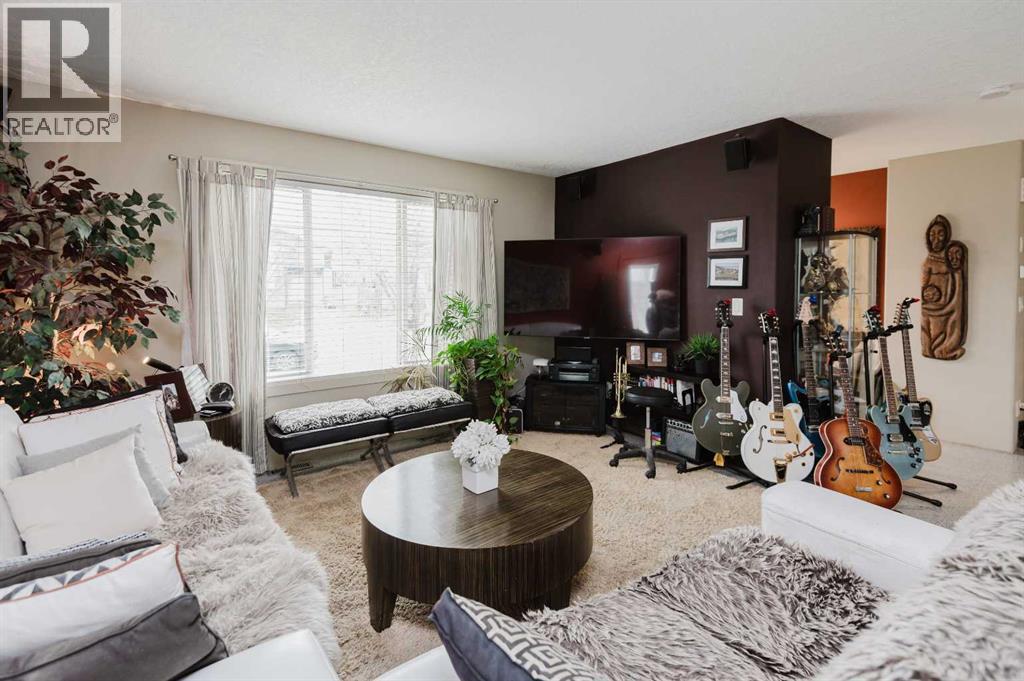 9359 131 Avenue, Grande Prairie, Alberta  T8X 1S7 - Photo 16 - A2269019