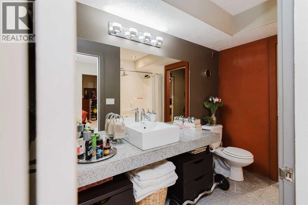 9359 131 Avenue, Grande Prairie, Alberta  T8X 1S7 - Photo 17 - A2269019