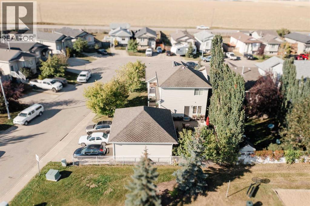 9359 131 Avenue, Grande Prairie, Alberta  T8X 1S7 - Photo 2 - A2269019