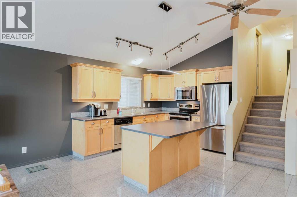 9359 131 Avenue, Grande Prairie, Alberta  T8X 1S7 - Photo 4 - A2269019