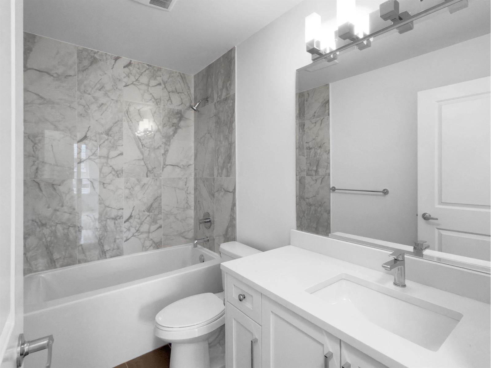 208 9983 E Barnston Drive, Surrey, British Columbia  V4N 6T3 - Photo 10 - R3072938