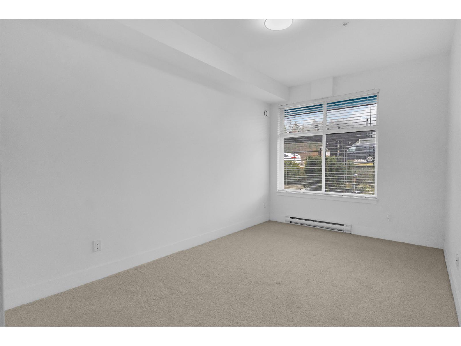 208 9983 E Barnston Drive, Surrey, British Columbia  V4N 6T3 - Photo 18 - R3072938