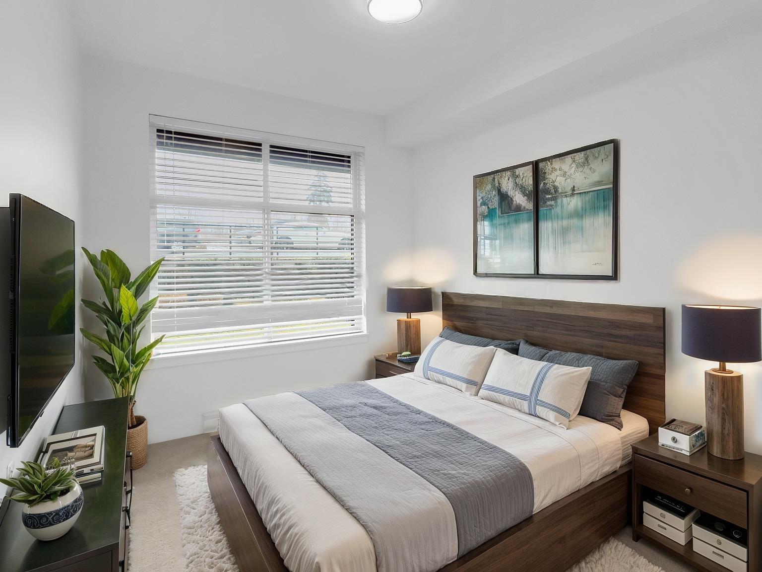 208 9983 E Barnston Drive, Surrey, British Columbia  V4N 6T3 - Photo 11 - R3072938