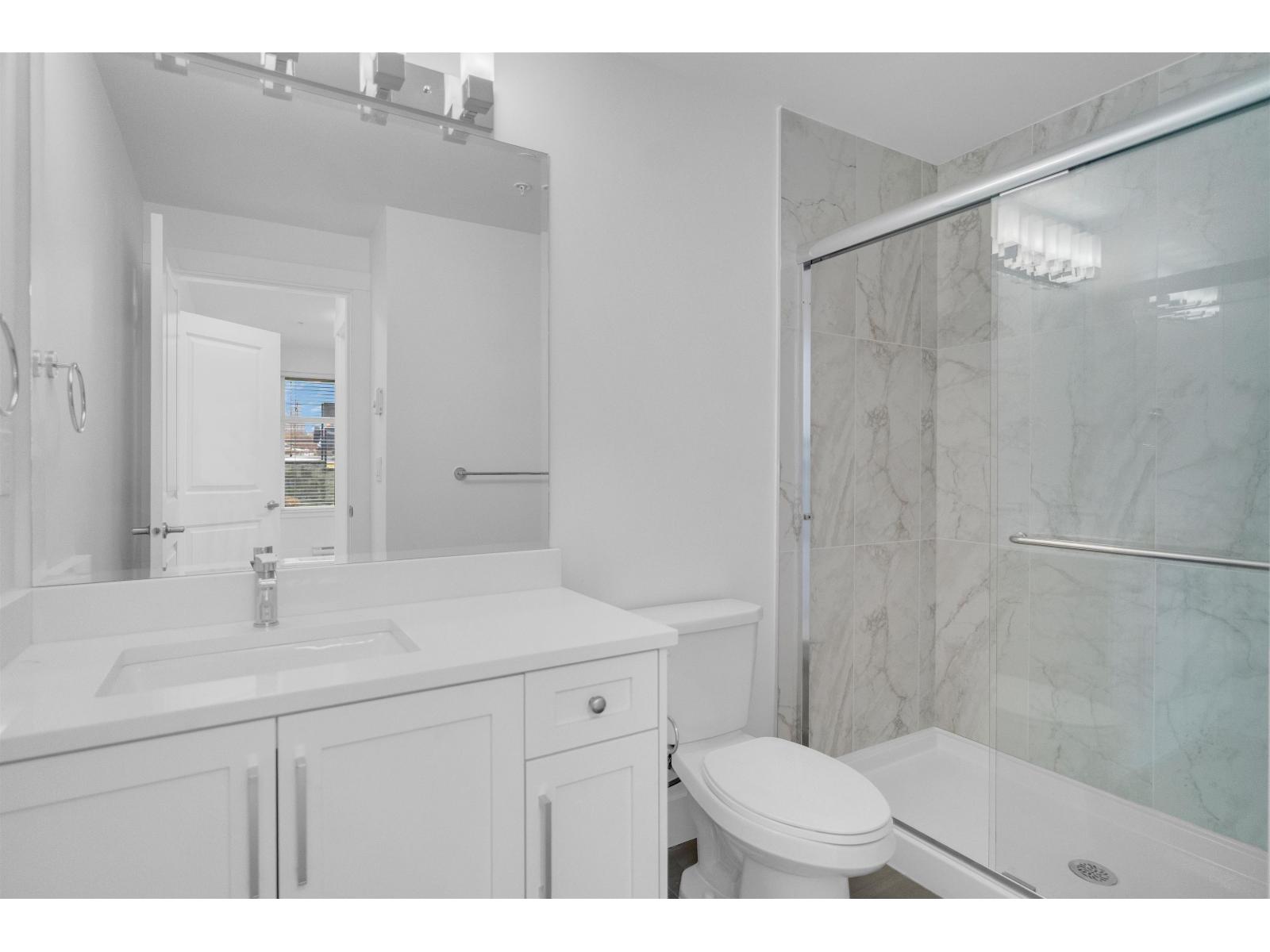 208 9983 E Barnston Drive, Surrey, British Columbia  V4N 6T3 - Photo 16 - R3072938