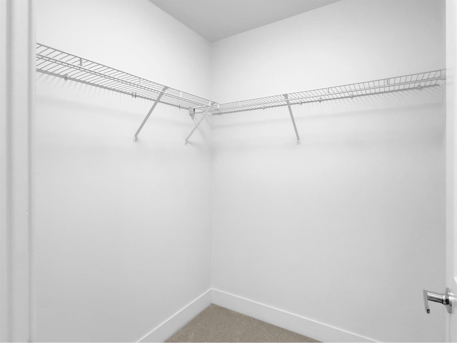 208 9983 E Barnston Drive, Surrey, British Columbia  V4N 6T3 - Photo 20 - R3072938