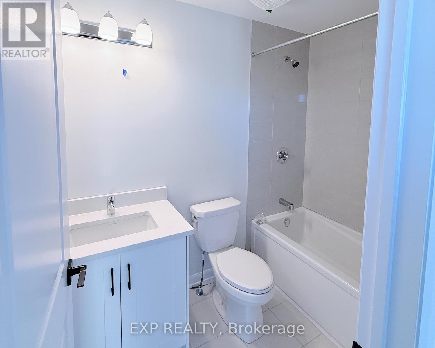 1235 Creekway Private, Ottawa, Ontario K2T 0S9 - Photo 13 - X12573978