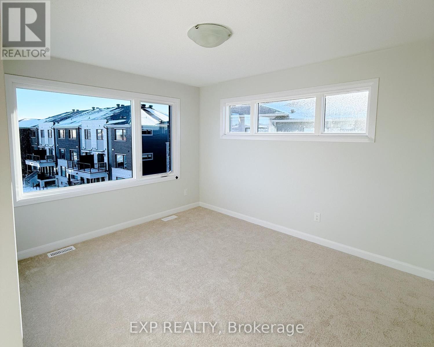 1235 Creekway Private, Ottawa, Ontario K2T 0S9 - Photo 11 - X12573978