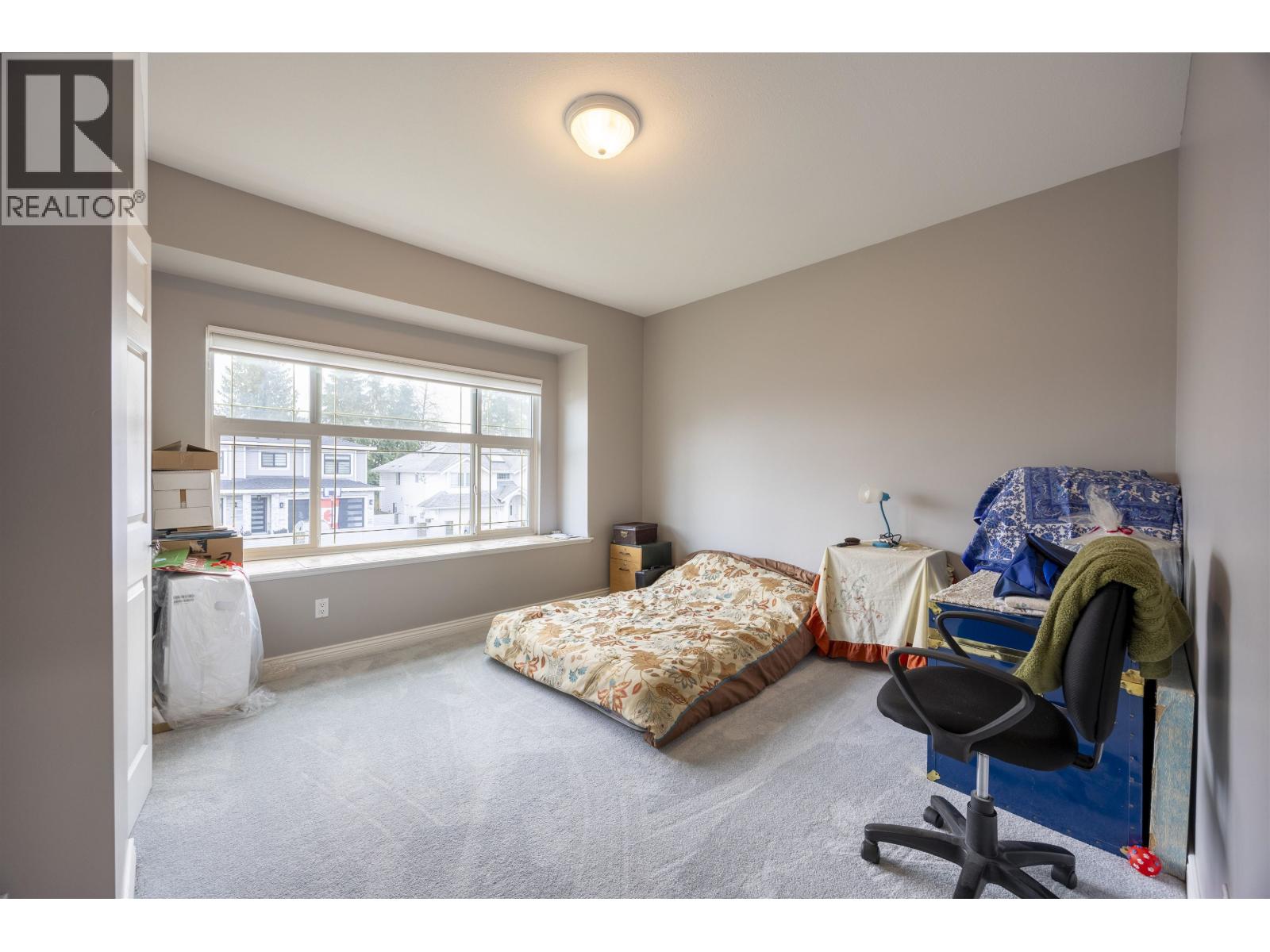 7877 15th Avenue, Burnaby, British Columbia  V3N 1W7 - Photo 21 - R3073104