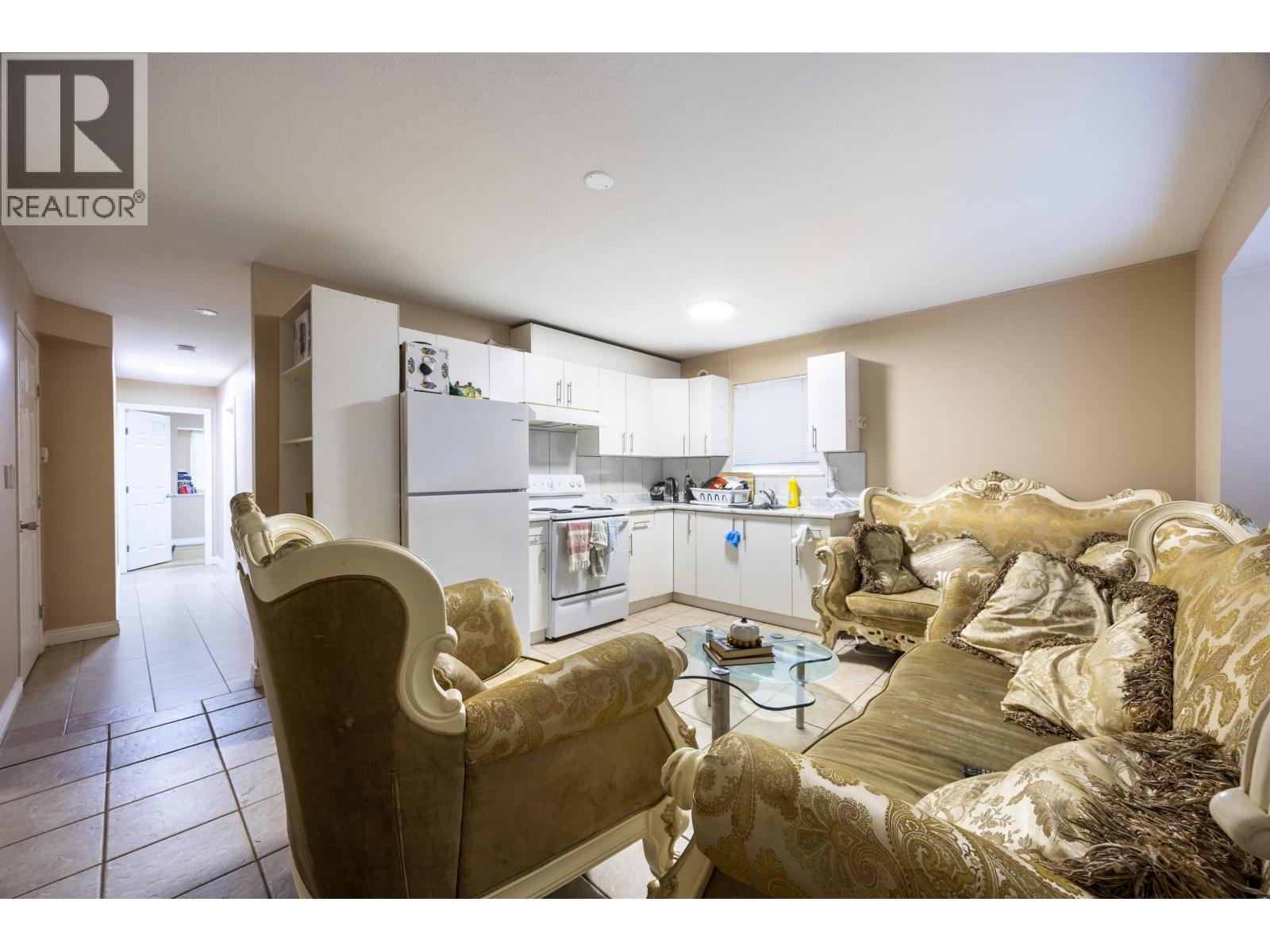 7877 15th Avenue, Burnaby, British Columbia  V3N 1W7 - Photo 22 - R3073104