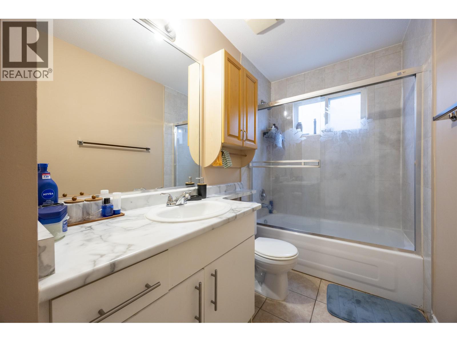 7877 15th Avenue, Burnaby, British Columbia  V3N 1W7 - Photo 24 - R3073104