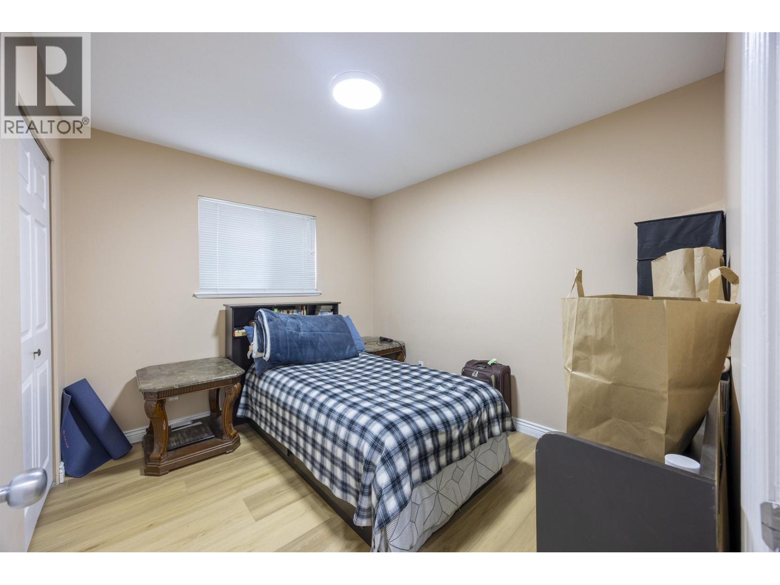 7877 15th Avenue, Burnaby, British Columbia  V3N 1W7 - Photo 25 - R3073104