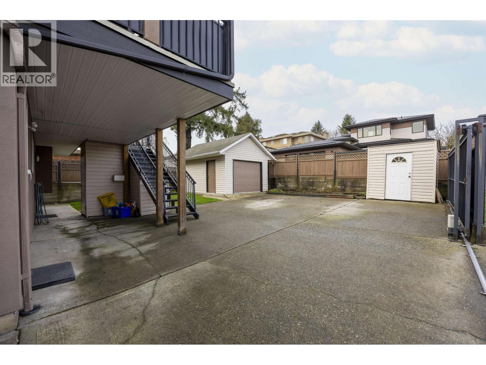 7877 15th Avenue, Burnaby, British Columbia  V3N 1W7 - Photo 33 - R3073104