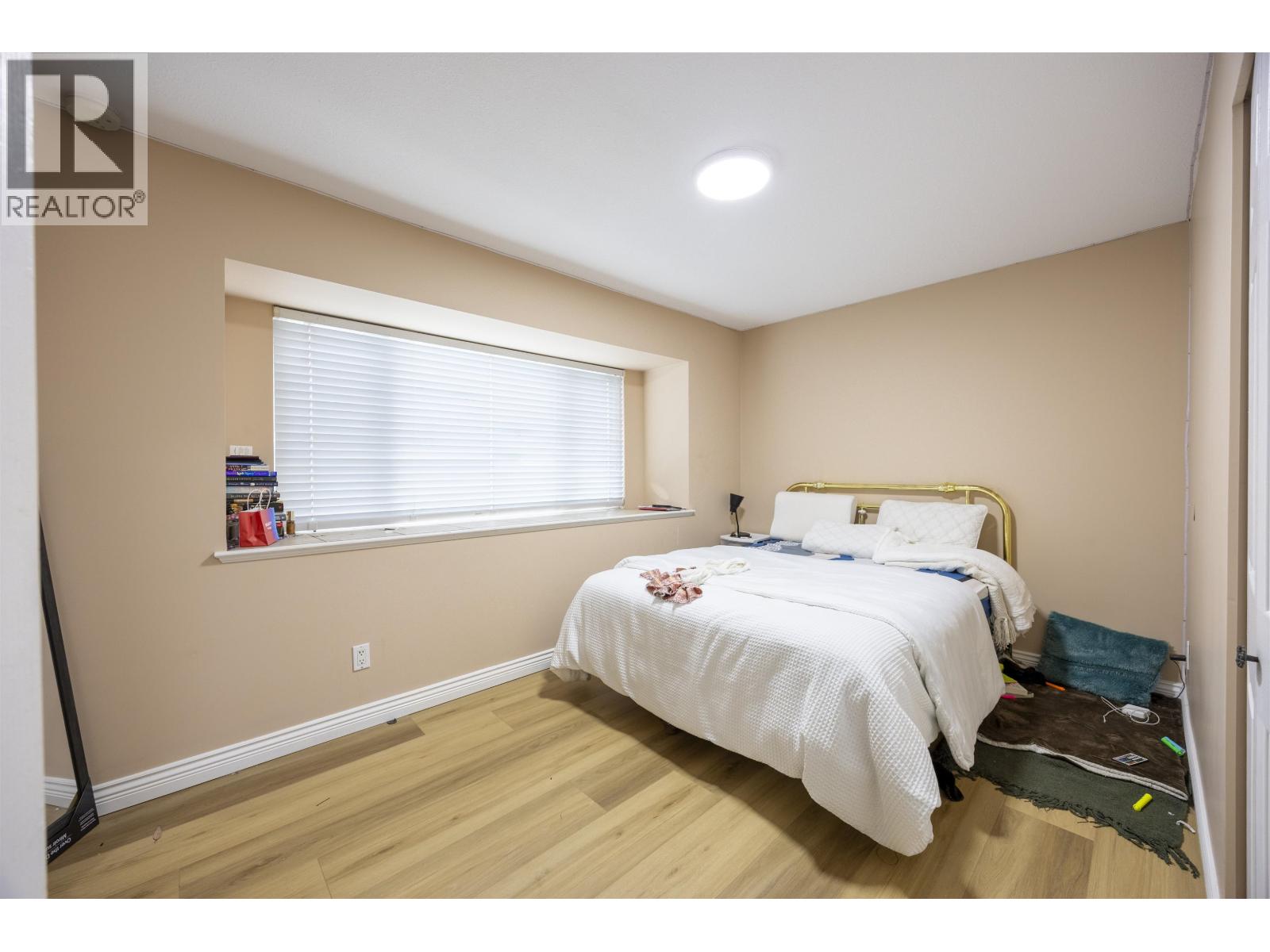 7877 15th Avenue, Burnaby, British Columbia  V3N 1W7 - Photo 23 - R3073104