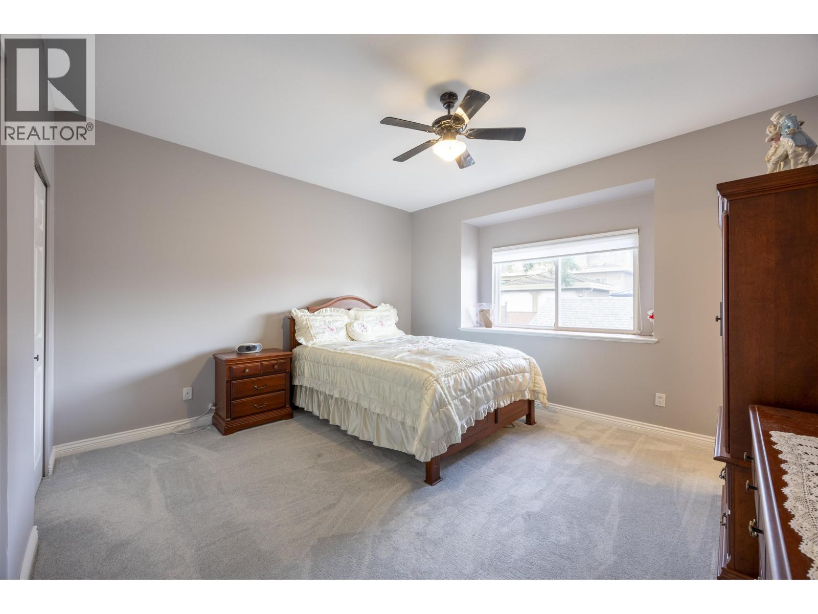 7877 15th Avenue, Burnaby, British Columbia  V3N 1W7 - Photo 17 - R3073104