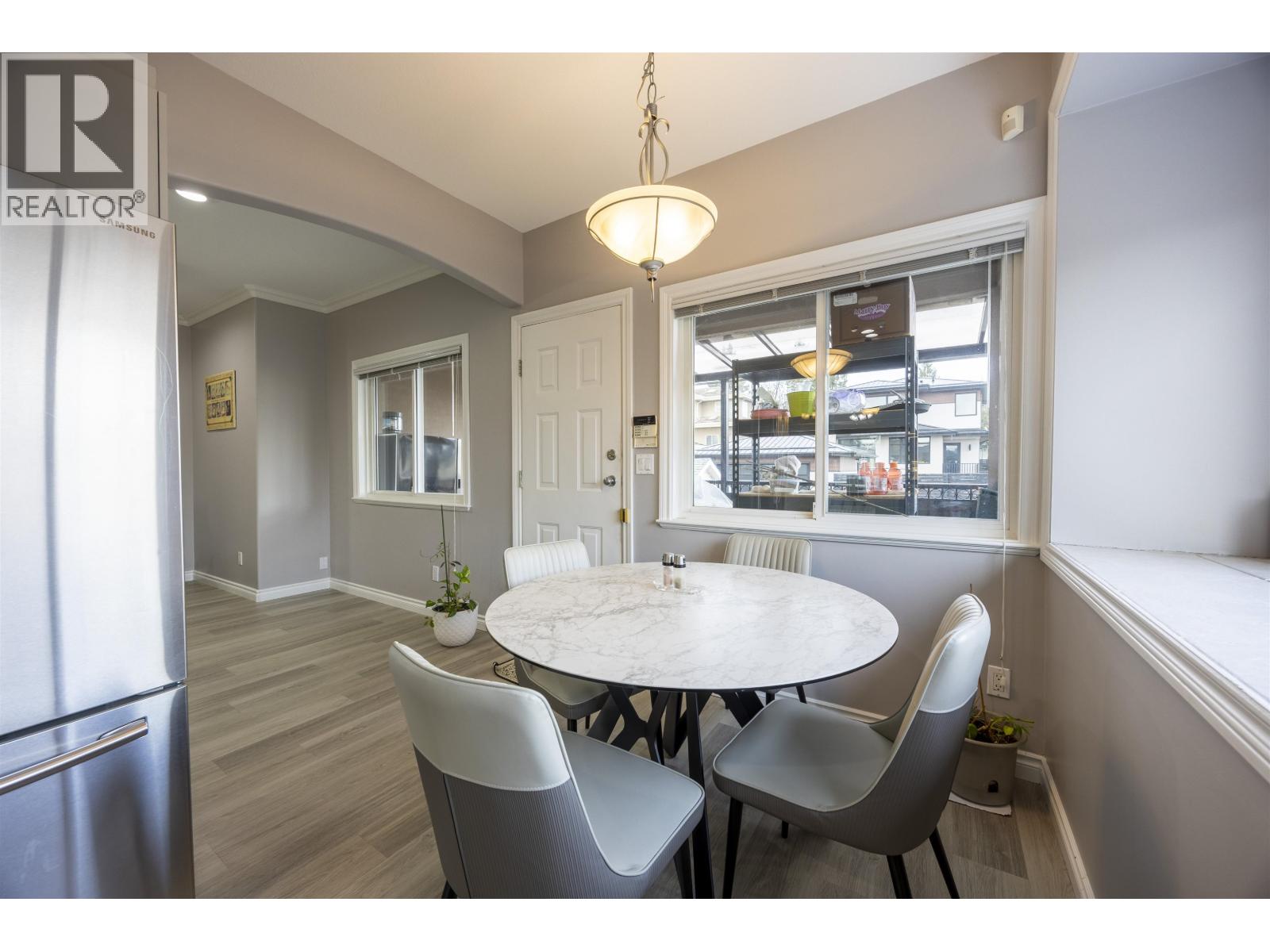 7877 15th Avenue, Burnaby, British Columbia  V3N 1W7 - Photo 13 - R3073104