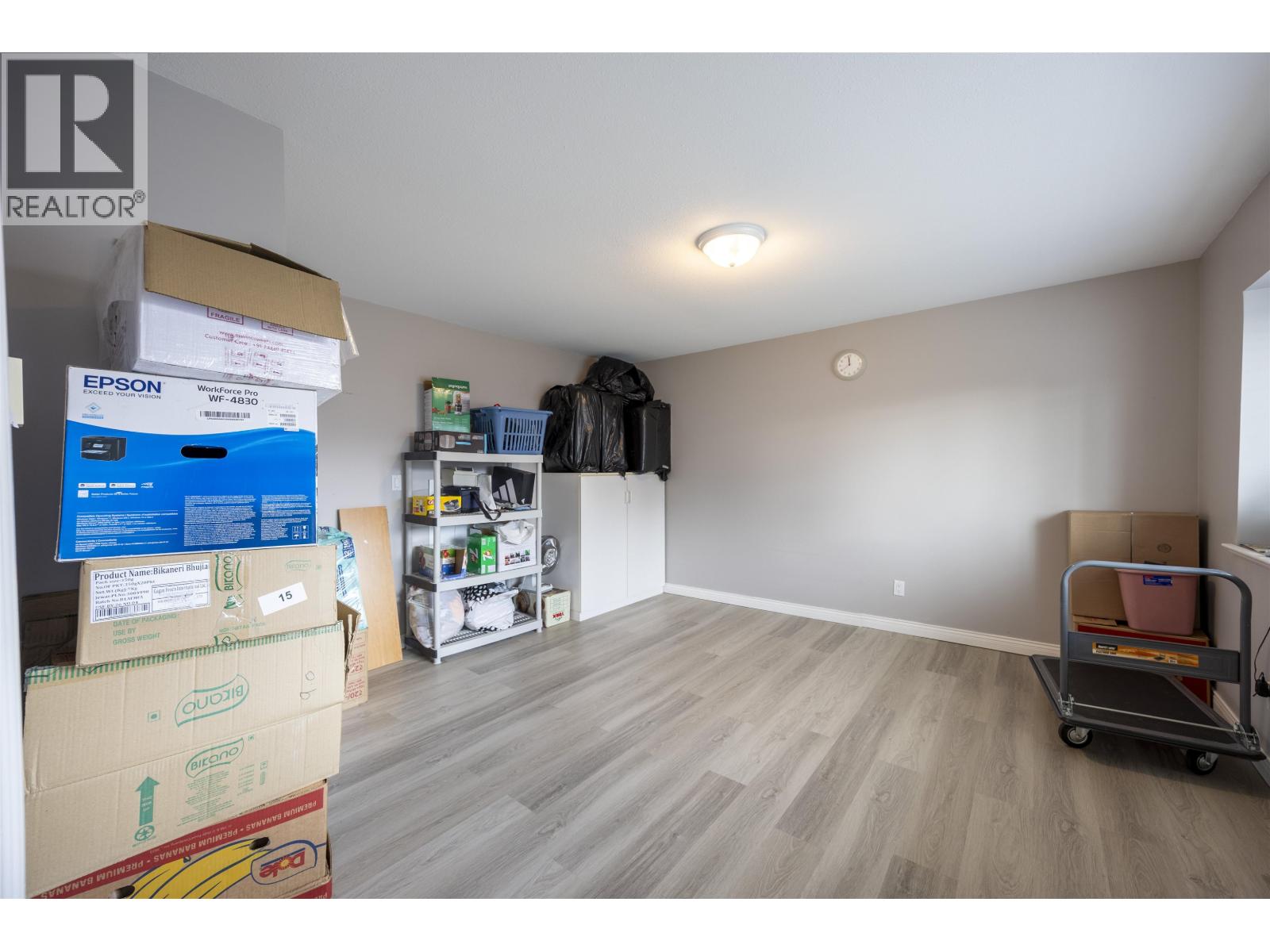 7877 15th Avenue, Burnaby, British Columbia  V3N 1W7 - Photo 5 - R3073104