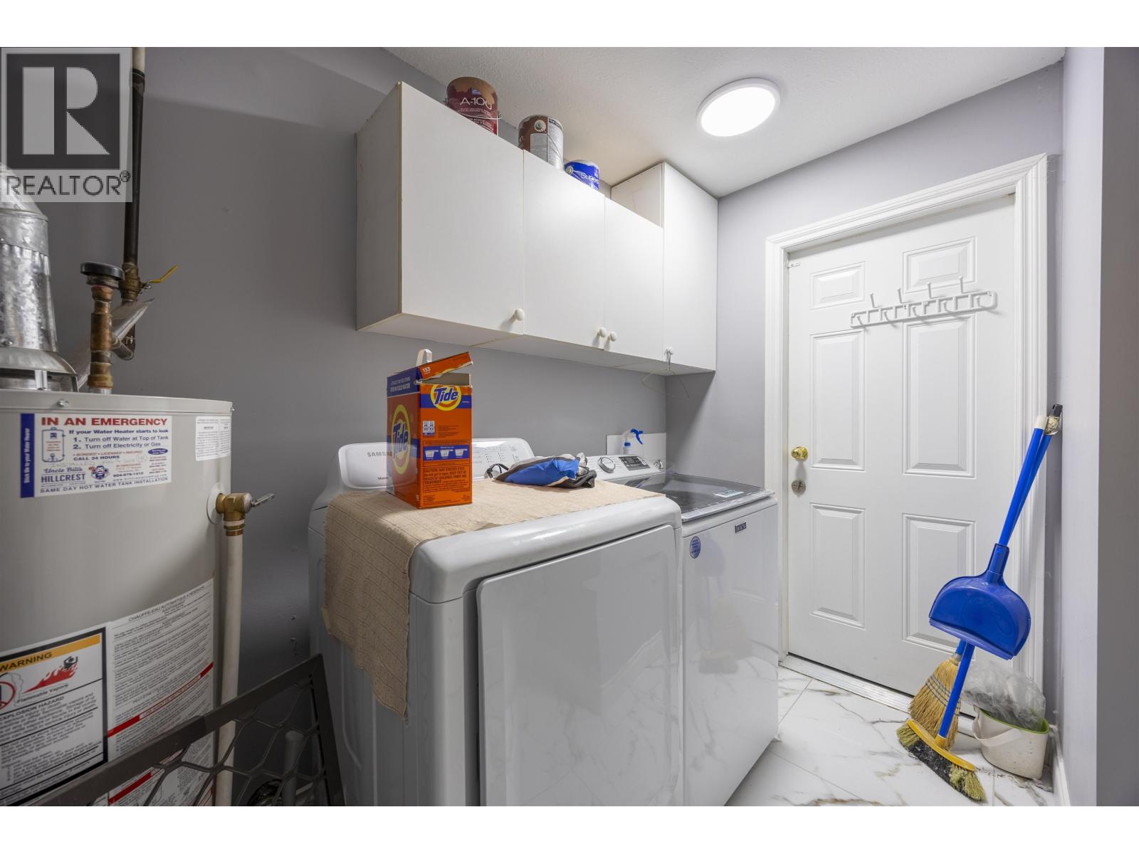 7877 15th Avenue, Burnaby, British Columbia  V3N 1W7 - Photo 6 - R3073104