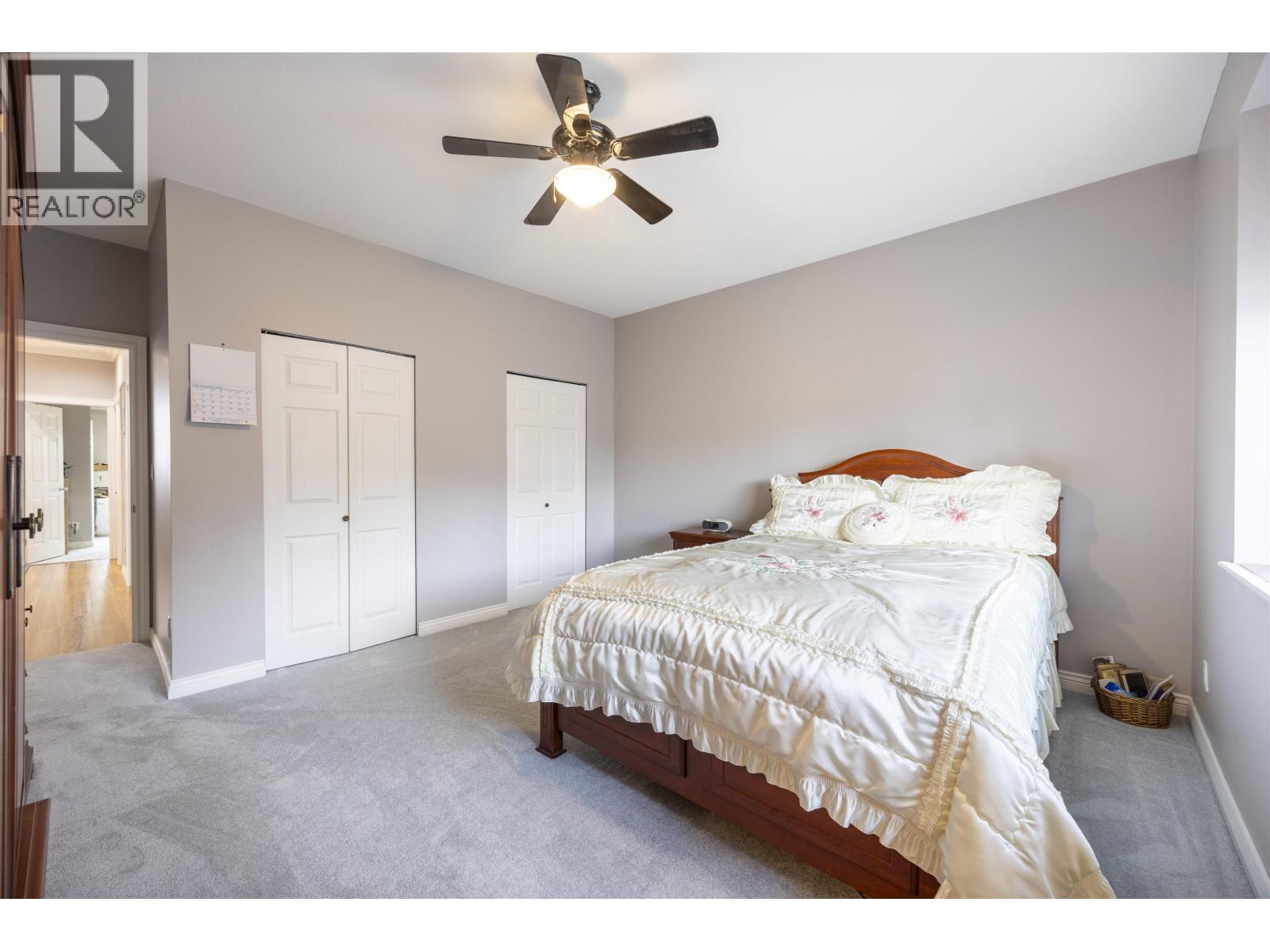 7877 15th Avenue, Burnaby, British Columbia  V3N 1W7 - Photo 16 - R3073104