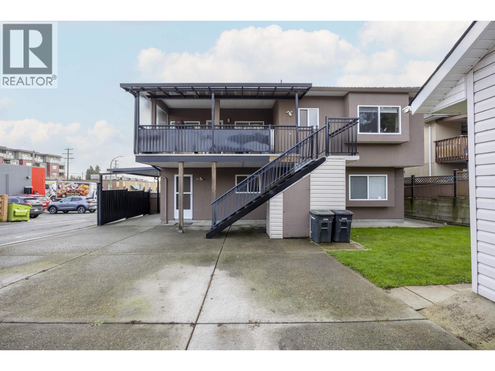 7877 15th Avenue, Burnaby, British Columbia  V3N 1W7 - Photo 30 - R3073104