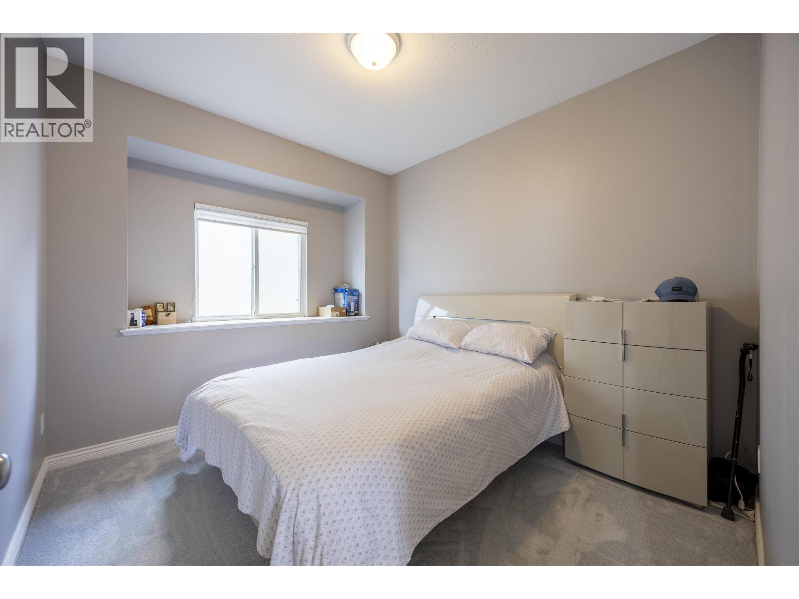 7877 15th Avenue, Burnaby, British Columbia  V3N 1W7 - Photo 19 - R3073104