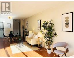 206 - 356 MCRAE DRIVE, Toronto, Ontario