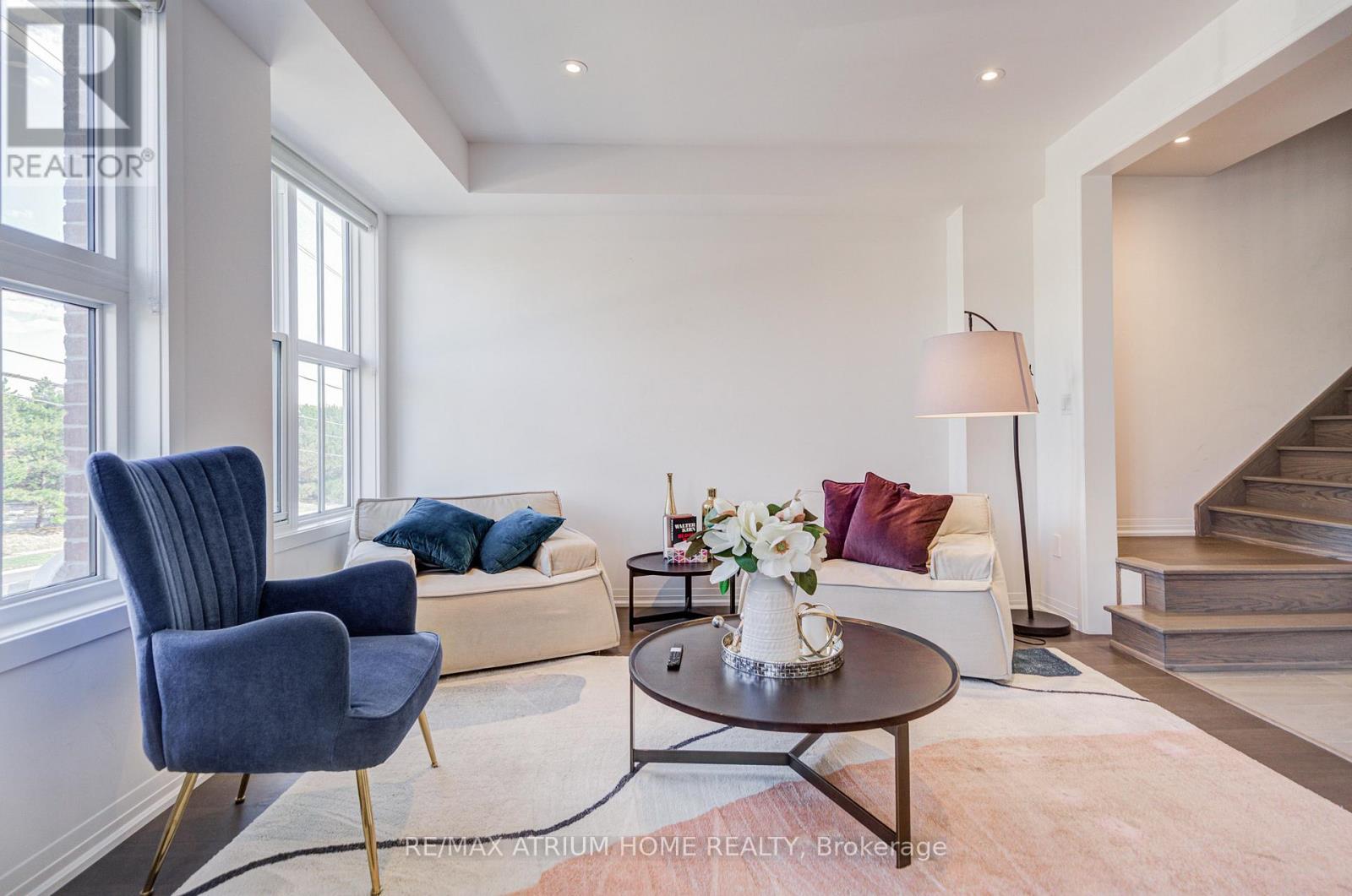 9076 Woodbine Ave, Markham, Ontario  L3R 0J8 - Photo 10 - N12614654