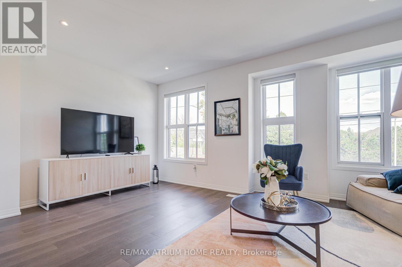 9076 Woodbine Ave, Markham, Ontario  L3R 0J8 - Photo 11 - N12614654