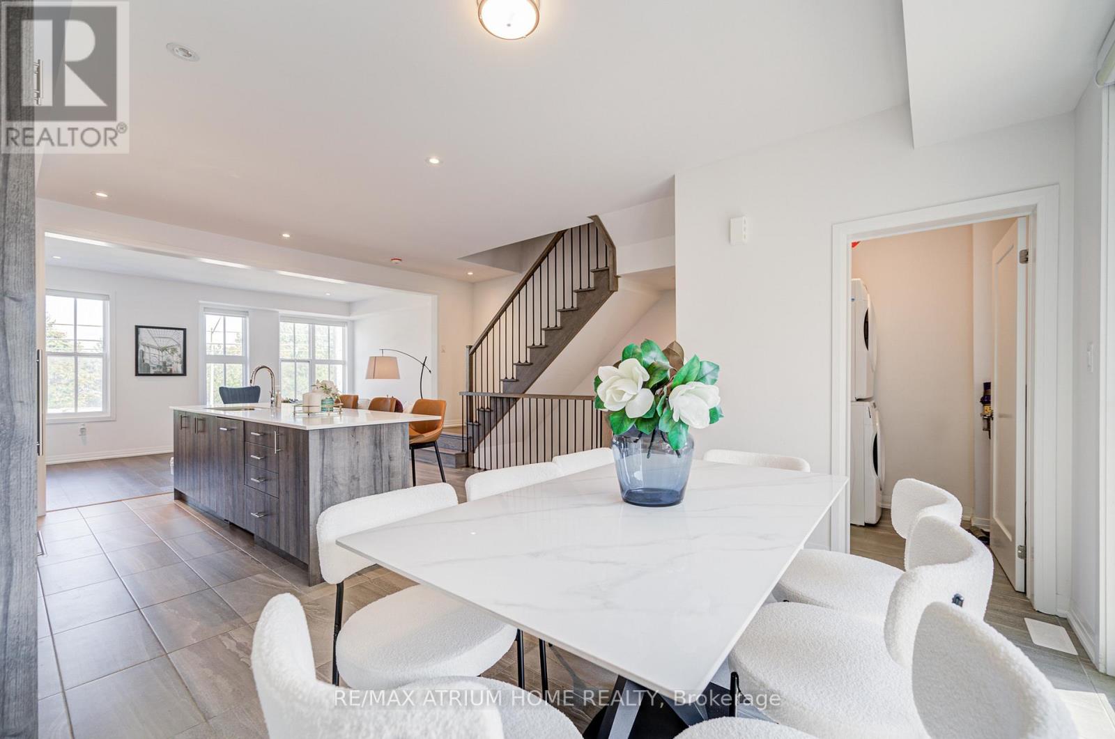 9076 Woodbine Ave, Markham, Ontario  L3R 0J8 - Photo 14 - N12614654