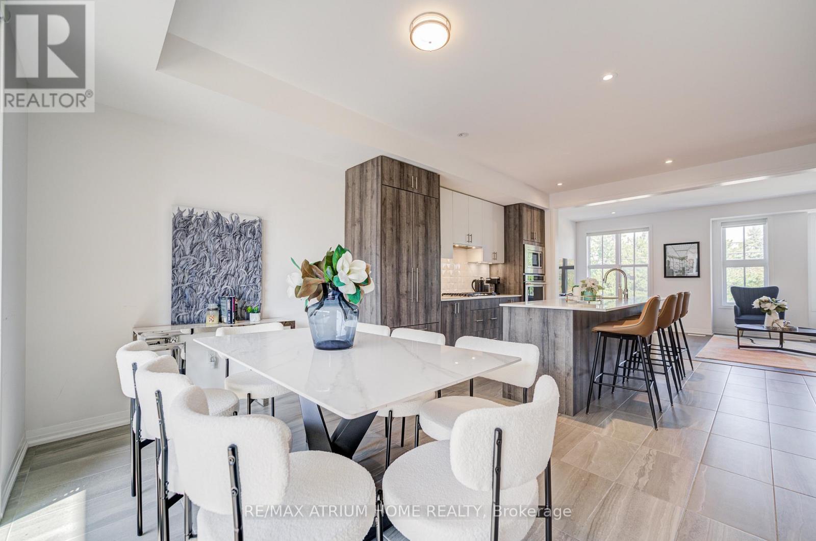 9076 Woodbine Ave, Markham, Ontario  L3R 0J8 - Photo 15 - N12614654