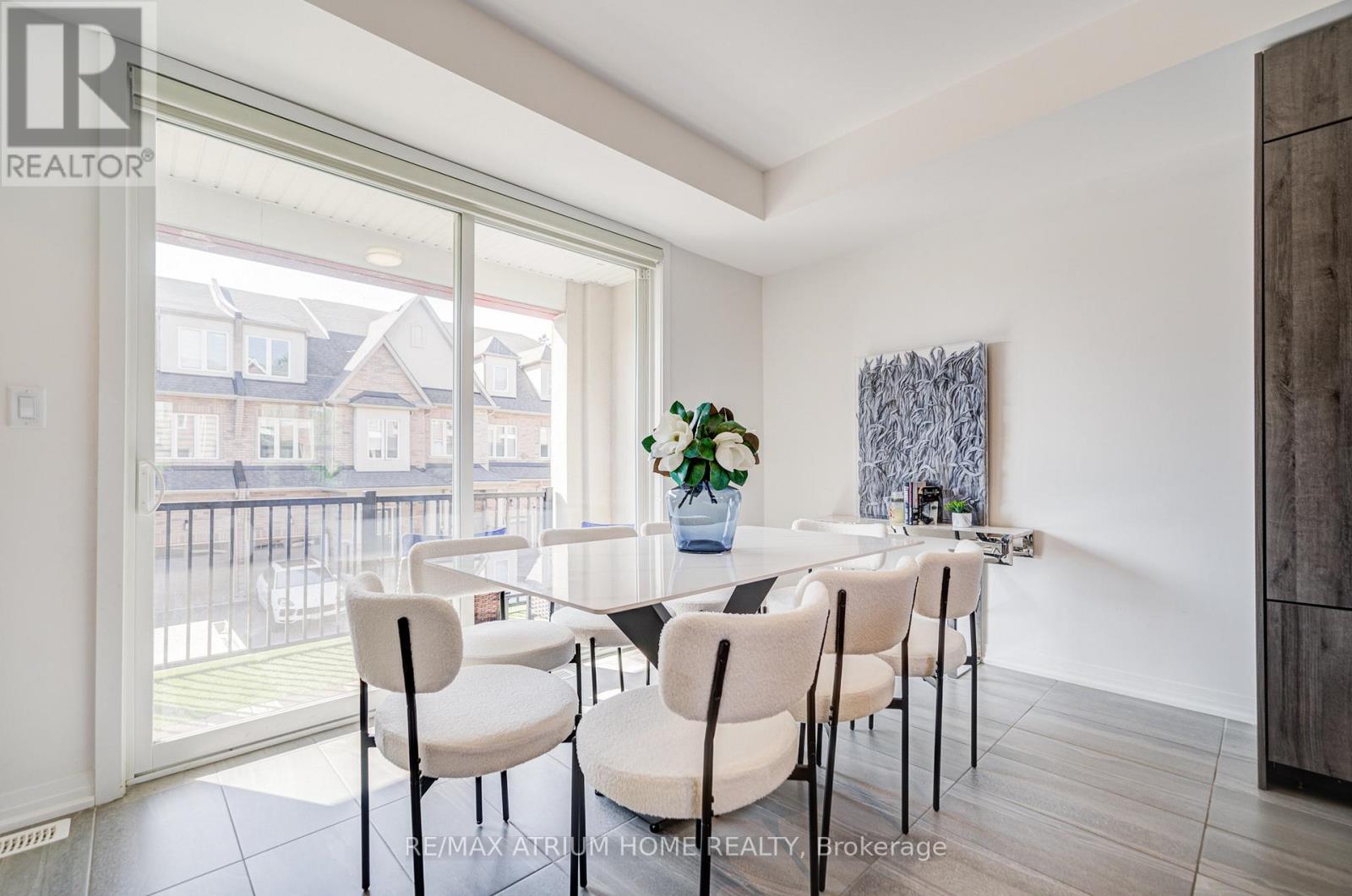 9076 Woodbine Ave, Markham, Ontario  L3R 0J8 - Photo 16 - N12614654