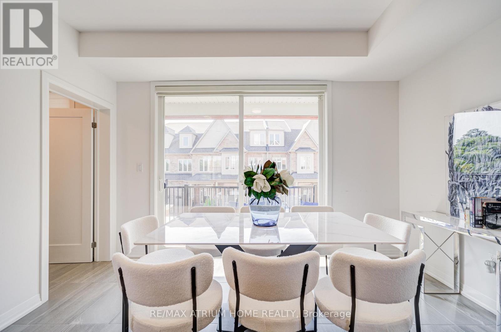 9076 Woodbine Ave, Markham, Ontario  L3R 0J8 - Photo 17 - N12614654