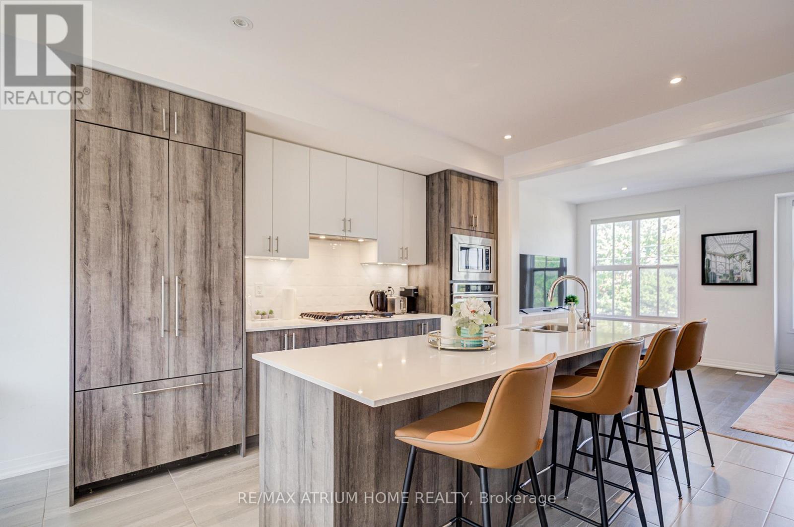 9076 Woodbine Ave, Markham, Ontario  L3R 0J8 - Photo 19 - N12614654