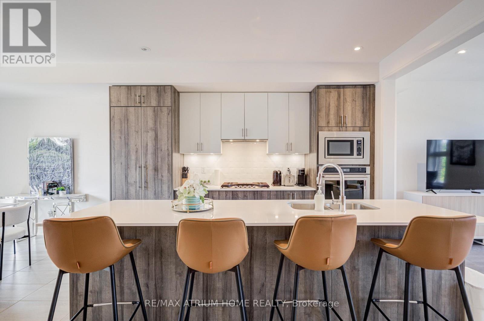 9076 Woodbine Ave, Markham, Ontario  L3R 0J8 - Photo 20 - N12614654