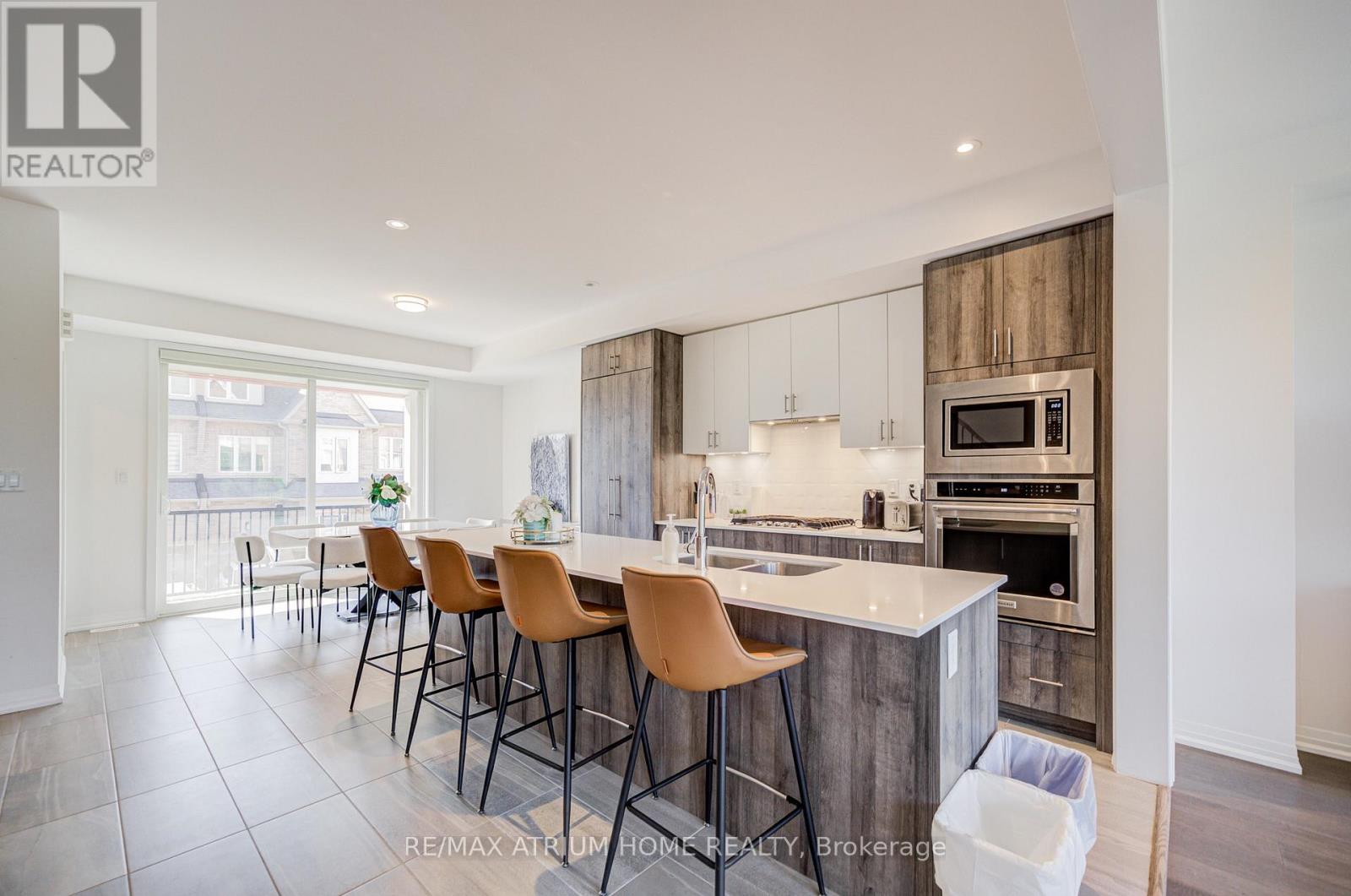 9076 Woodbine Ave, Markham, Ontario  L3R 0J8 - Photo 21 - N12614654