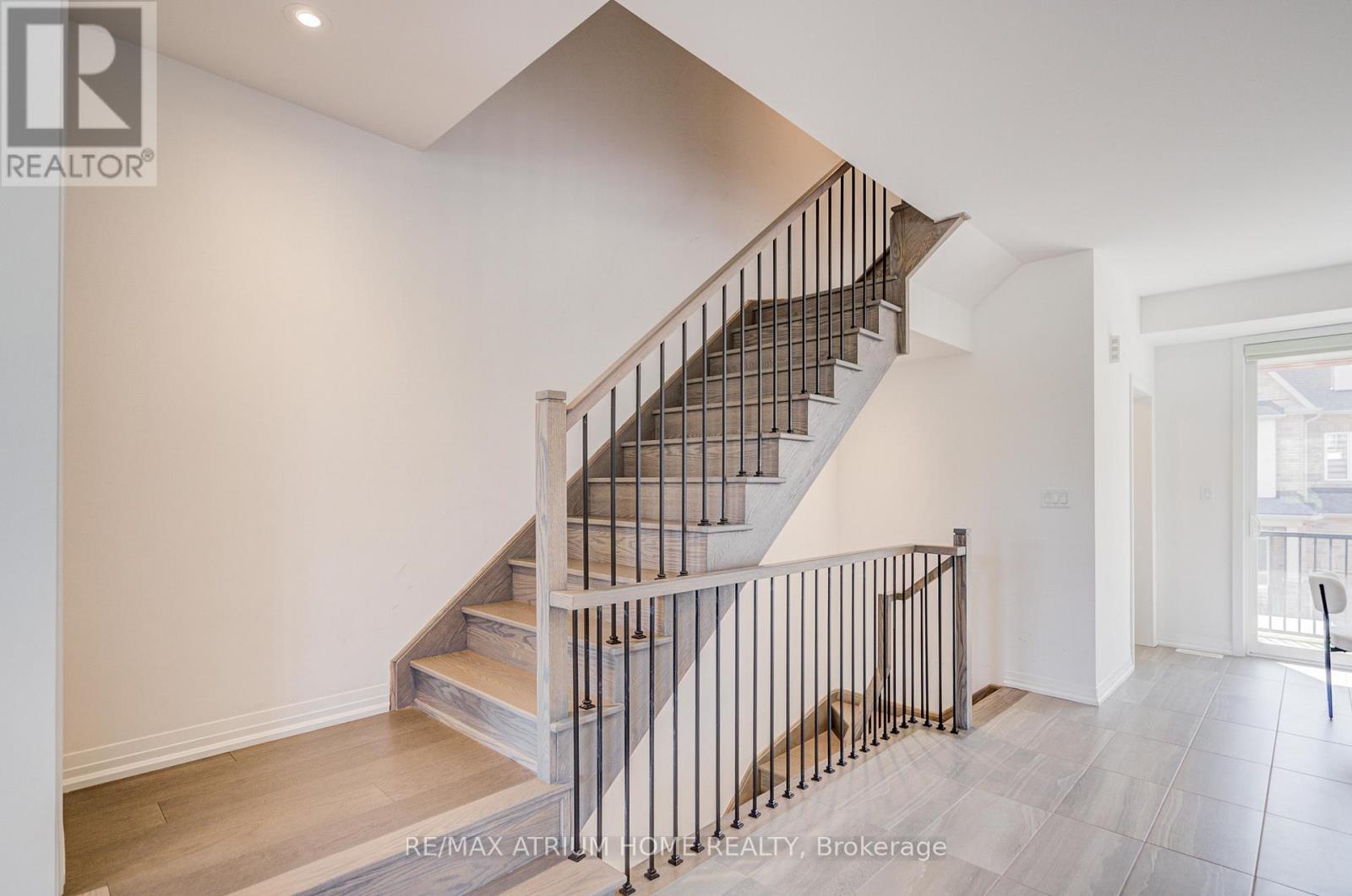 9076 Woodbine Ave, Markham, Ontario  L3R 0J8 - Photo 22 - N12614654