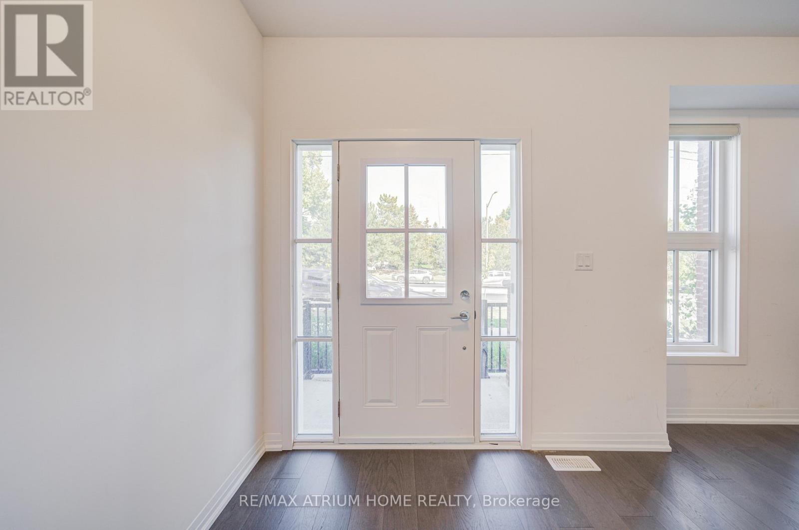 9076 Woodbine Ave, Markham, Ontario  L3R 0J8 - Photo 23 - N12614654