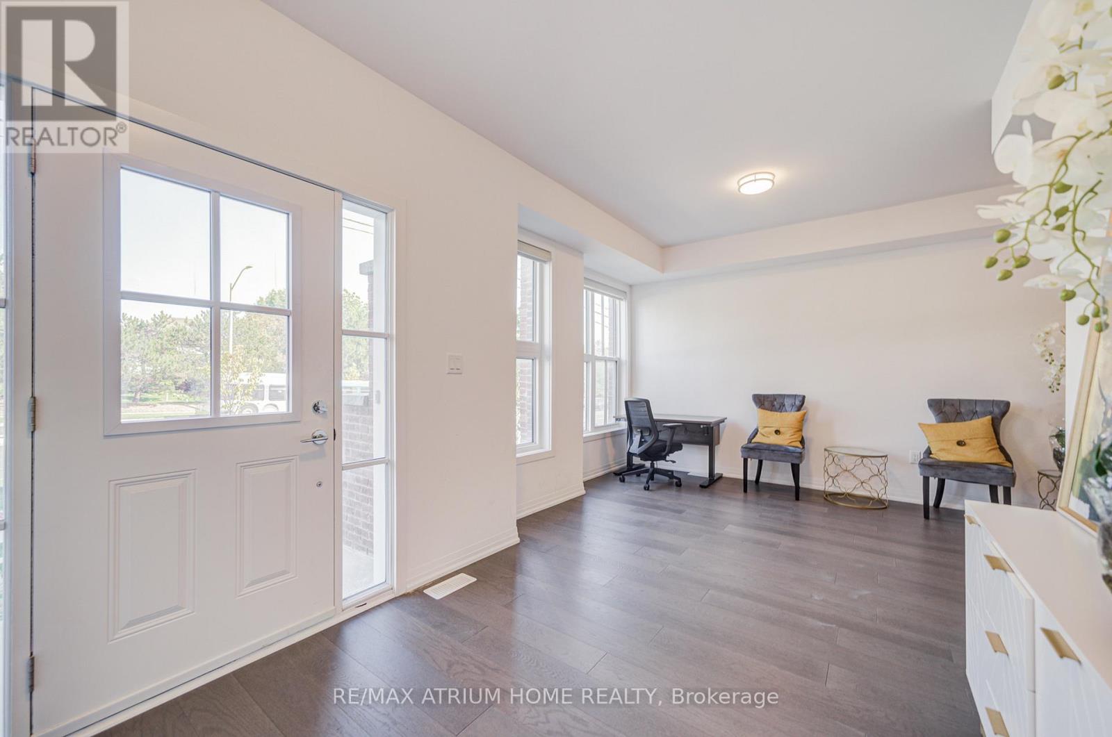 9076 Woodbine Ave, Markham, Ontario  L3R 0J8 - Photo 24 - N12614654