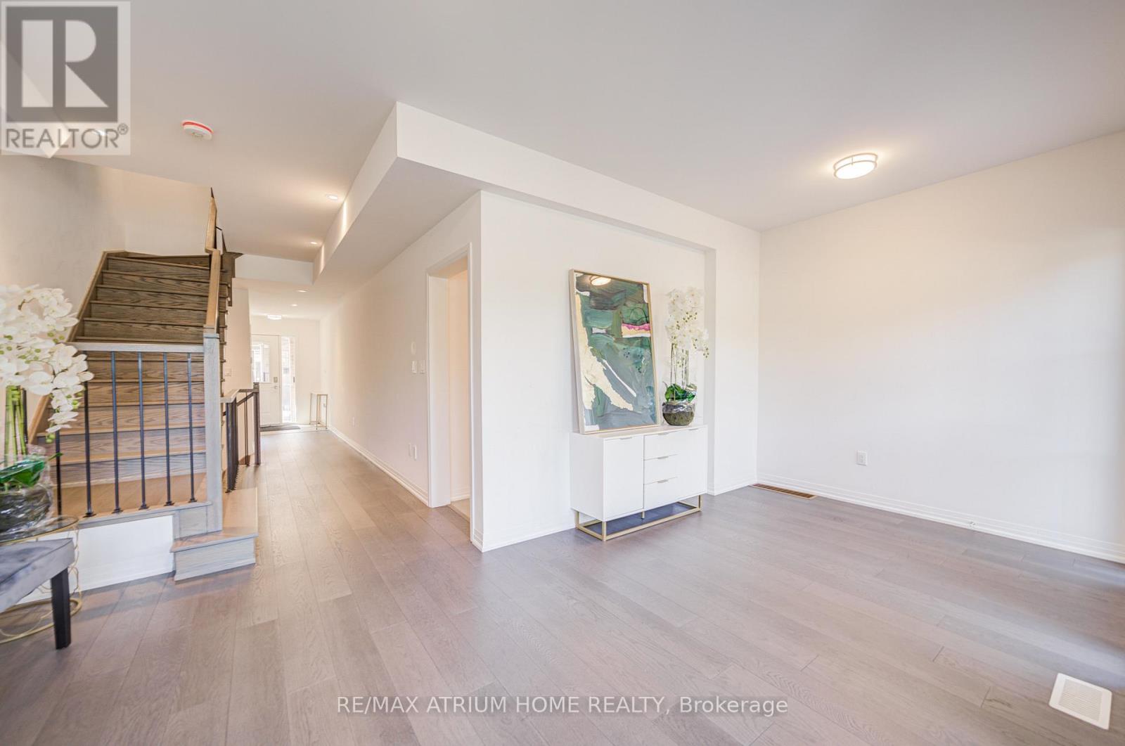 9076 Woodbine Ave, Markham, Ontario  L3R 0J8 - Photo 25 - N12614654