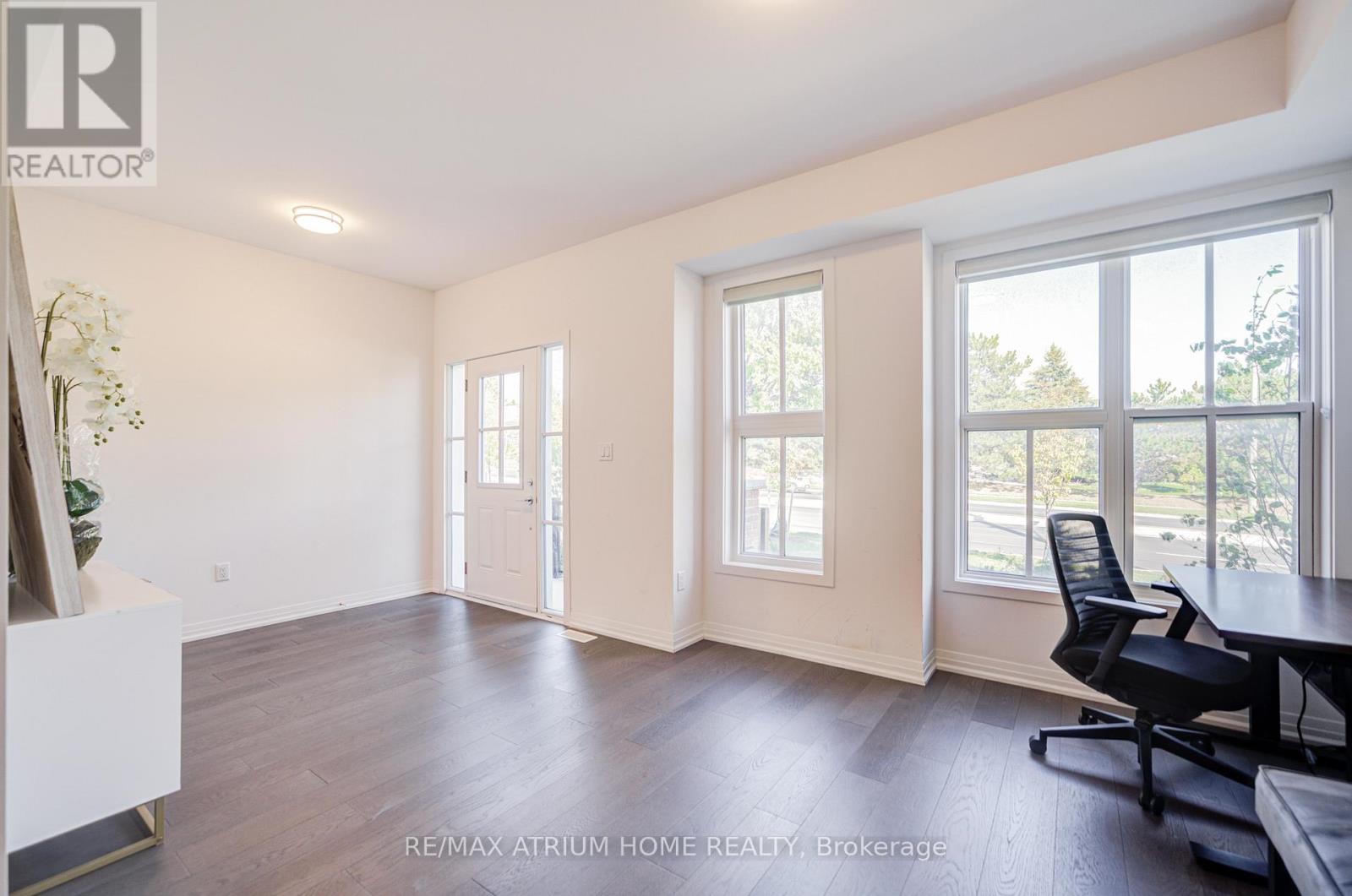 9076 Woodbine Ave, Markham, Ontario  L3R 0J8 - Photo 26 - N12614654