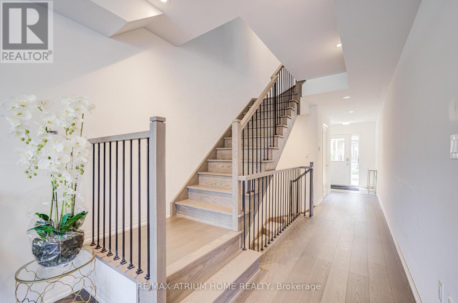 9076 Woodbine Ave, Markham, Ontario  L3R 0J8 - Photo 27 - N12614654