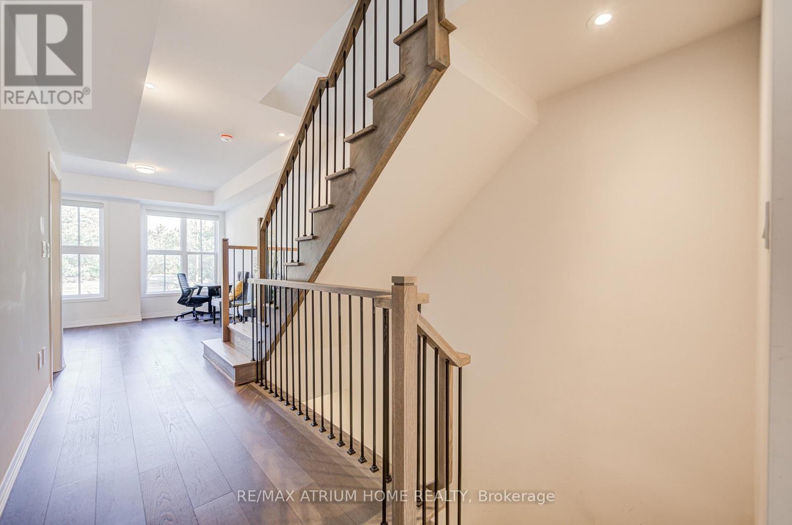 9076 Woodbine Ave, Markham, Ontario  L3R 0J8 - Photo 28 - N12614654