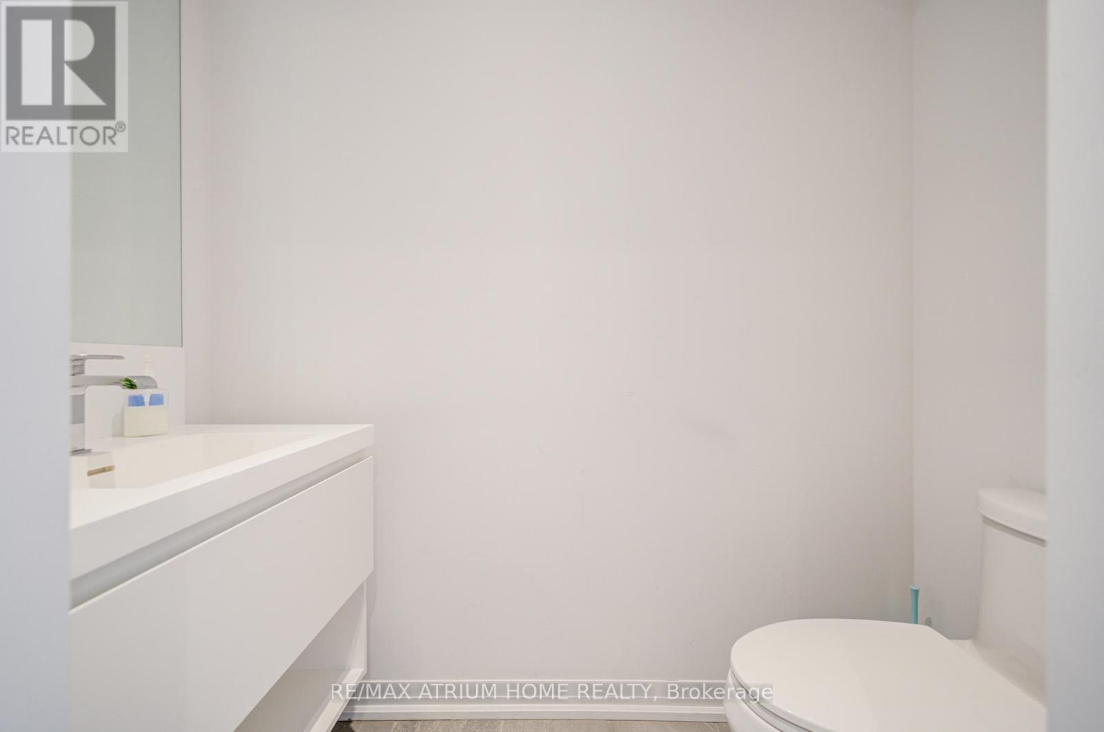 9076 Woodbine Ave, Markham, Ontario  L3R 0J8 - Photo 29 - N12614654