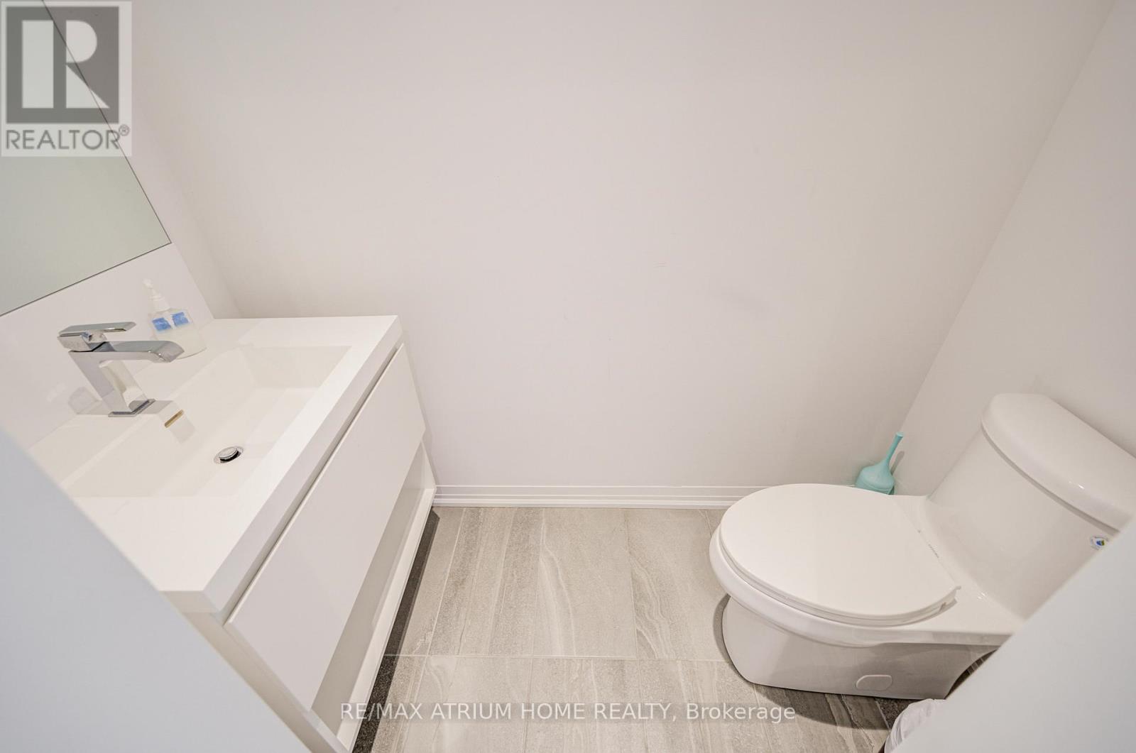 9076 Woodbine Ave, Markham, Ontario  L3R 0J8 - Photo 30 - N12614654