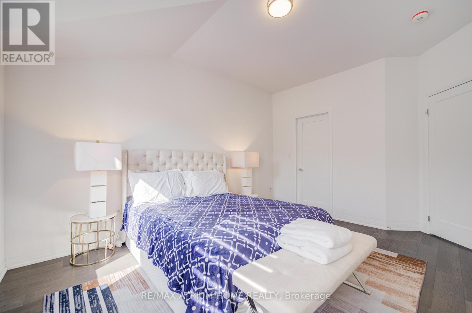 9076 Woodbine Ave, Markham, Ontario  L3R 0J8 - Photo 31 - N12614654