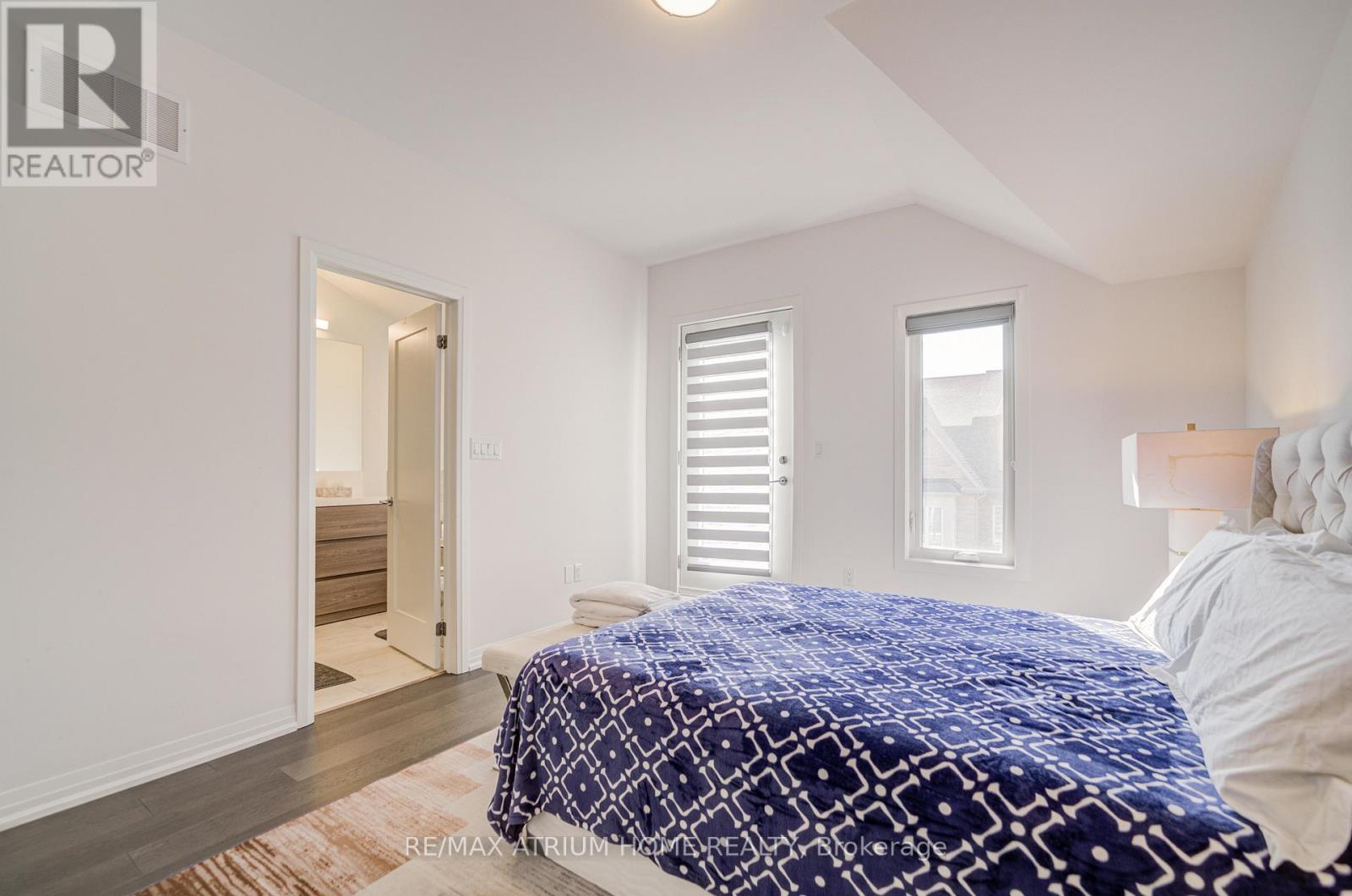 9076 Woodbine Ave, Markham, Ontario  L3R 0J8 - Photo 32 - N12614654