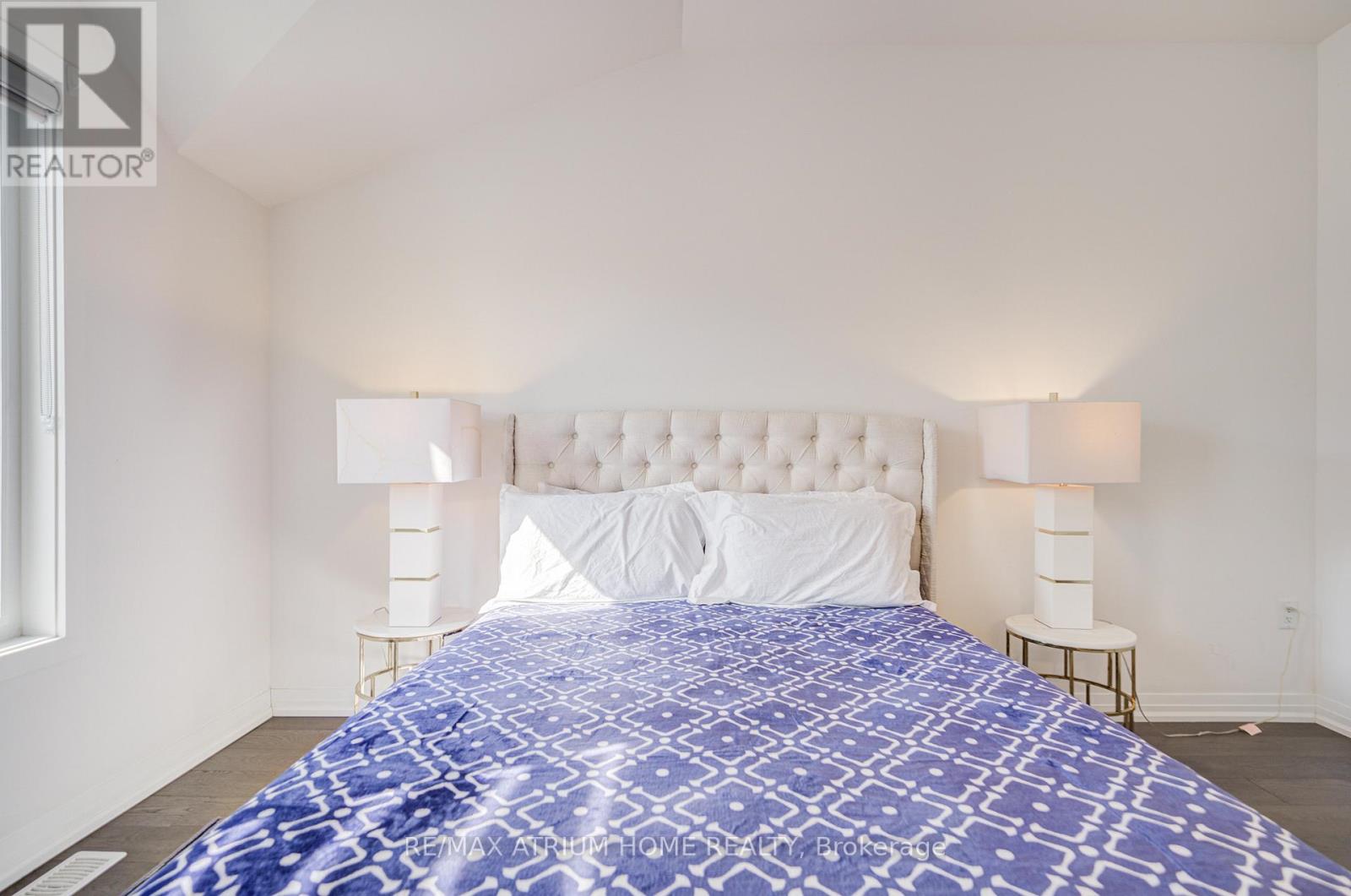 9076 Woodbine Ave, Markham, Ontario  L3R 0J8 - Photo 33 - N12614654