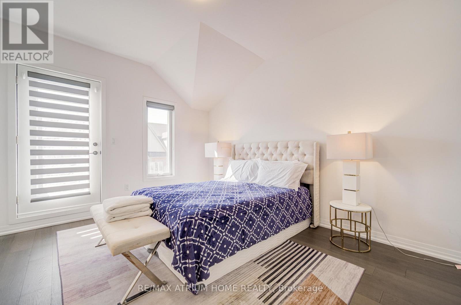 9076 Woodbine Ave, Markham, Ontario  L3R 0J8 - Photo 34 - N12614654