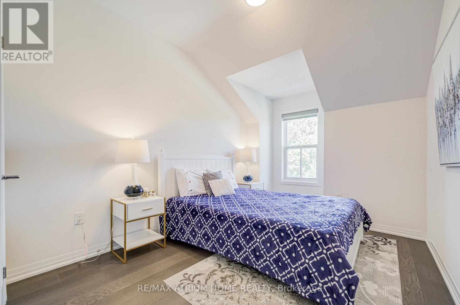 9076 Woodbine Ave, Markham, Ontario  L3R 0J8 - Photo 40 - N12614654