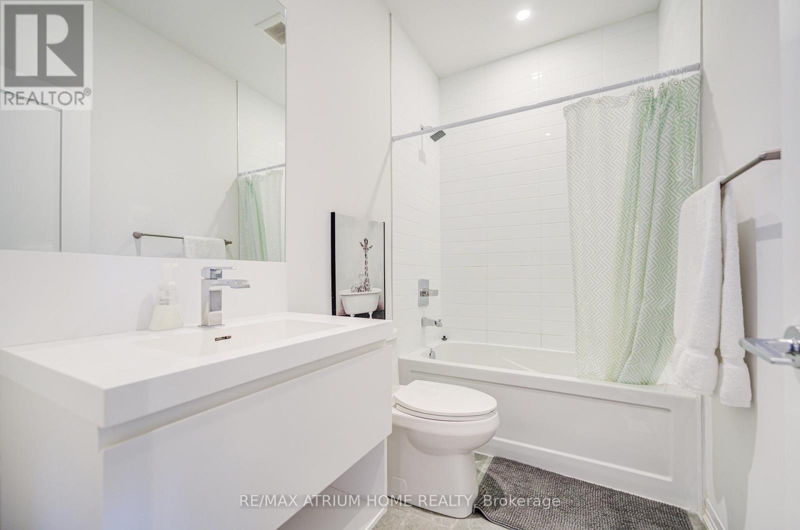 9076 Woodbine Ave, Markham, Ontario  L3R 0J8 - Photo 41 - N12614654