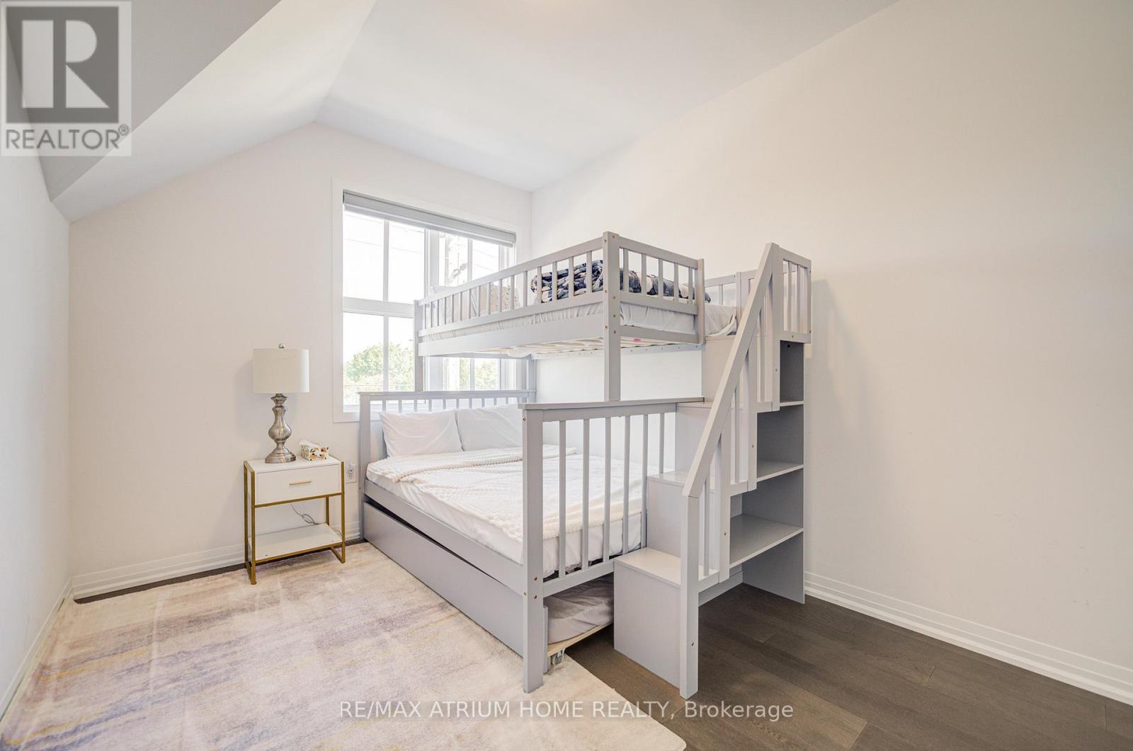 9076 Woodbine Ave, Markham, Ontario  L3R 0J8 - Photo 42 - N12614654